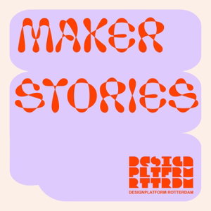 Maker Stories