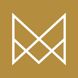 Maker Vision Podcast