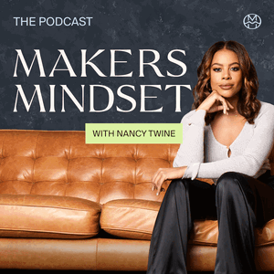 Makers Mindset 