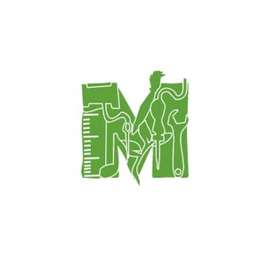 Makerskolapodden