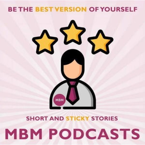 Making Business Matter (MBM)