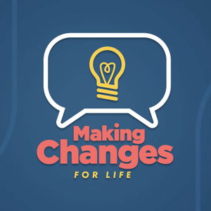 Making Changes