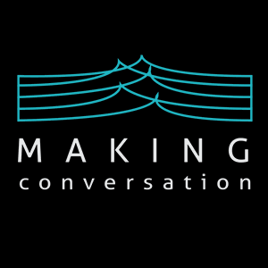 Making Conversation