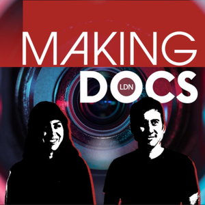 Making Docs