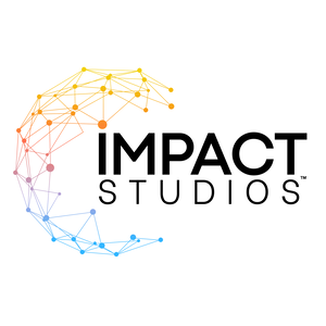 Making Impact