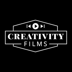 Making Movies with Creativity Films