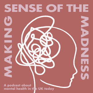 Making Sense of the Madness
