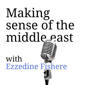 Making Sense of the Middle East