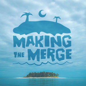Making The Merge - Survivor Podcast