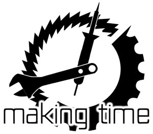 Making Time
