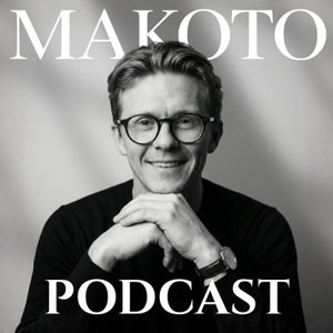 Makoto Podcast