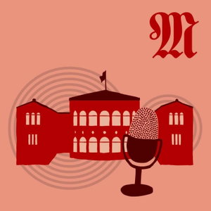 Maktutredningen