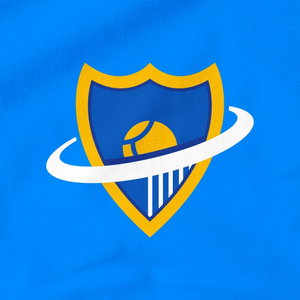 Malaga Insiders