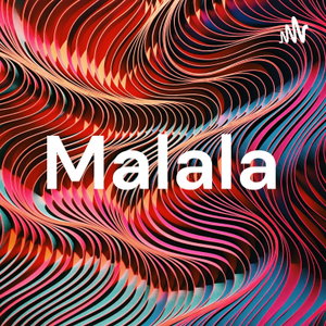Malala