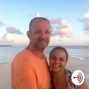Maldives on Budget | Malediven preiswert | auf Local Islands mit den Inselnauten Yami und Toddy 