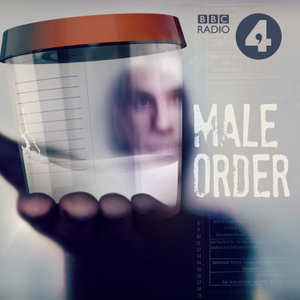 Male Order