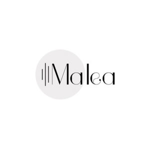 Malea