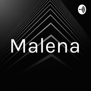 Malena