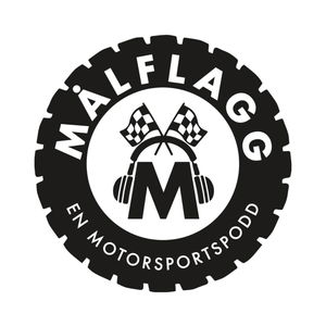 Målflagg - En podd om Motorsport