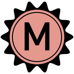 Malgré Tout Media - English