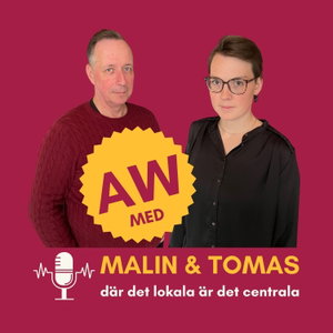 Malin & Tomas