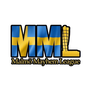 Malmö Mayhem League Podcast