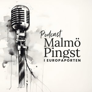Malmö Pingstförsamling