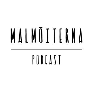 Malmöiterna