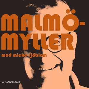 malmömyller