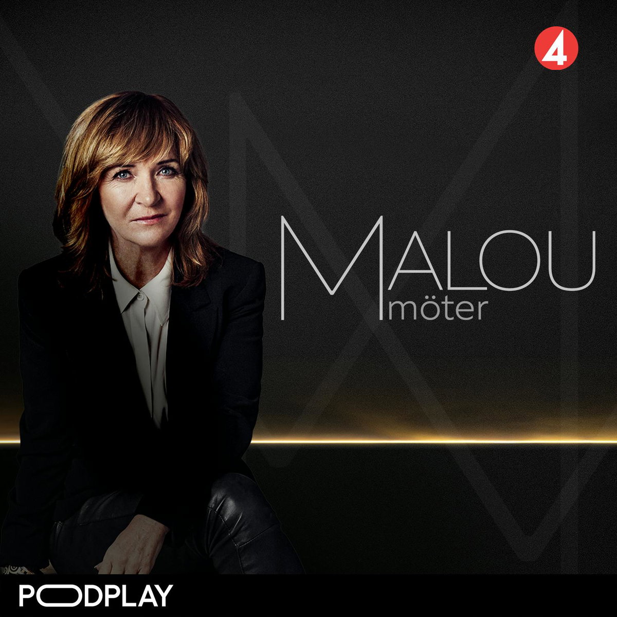 malou-m-ter-lyssna-h-r-poddtoppen-se
