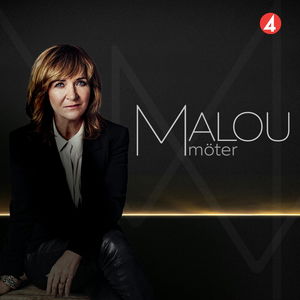 Malou Möter