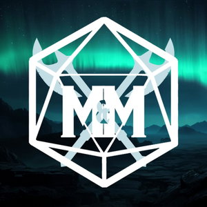 Malt and Magic Podcast