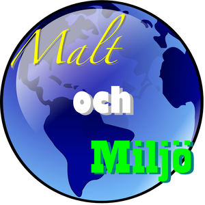 Malt och Miljö