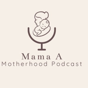Mama A