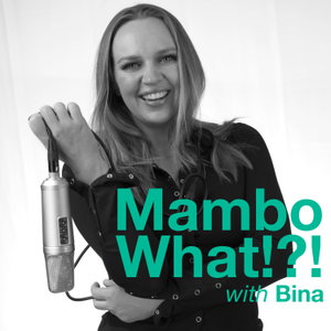 MamboWhat!?!
