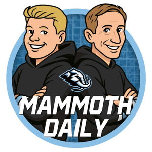 MAMMOTH DAILY