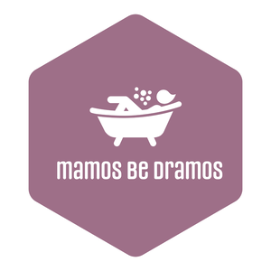 Mamos be dramos