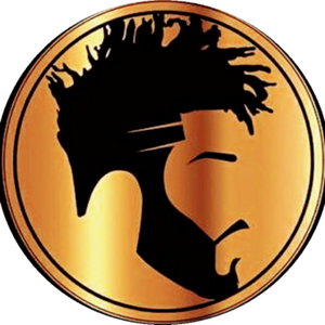 Man Behind the Chair: The Barbershop Experience 