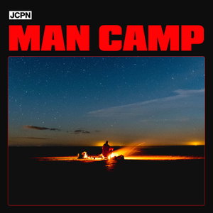 Man Camp