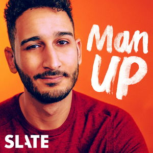 Man Up