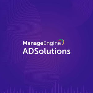 ManageEngine’s Weekly IT Security Podcast series.
