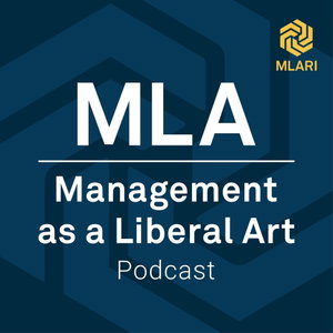 Management as a Liberal Art