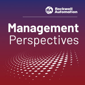 Management Perspectives: Executive Insights into the Future of Smart Manufacturing
