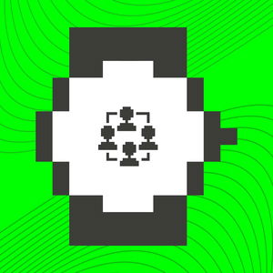 Management Tech Brief By HackerNoon