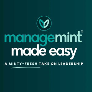 ManageMint Made Easy