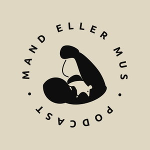 Mand eller Mus