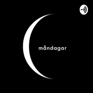 Måndagar