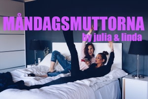 Måndagsmuttorna