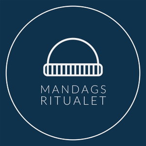 Mandagsritualet