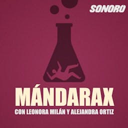 Mándarax: ciencia en tu vida diaria